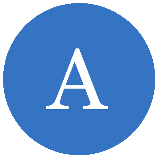 The Aldan PA Post